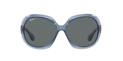 Ray-Ban JACKIE OHH II RB4098