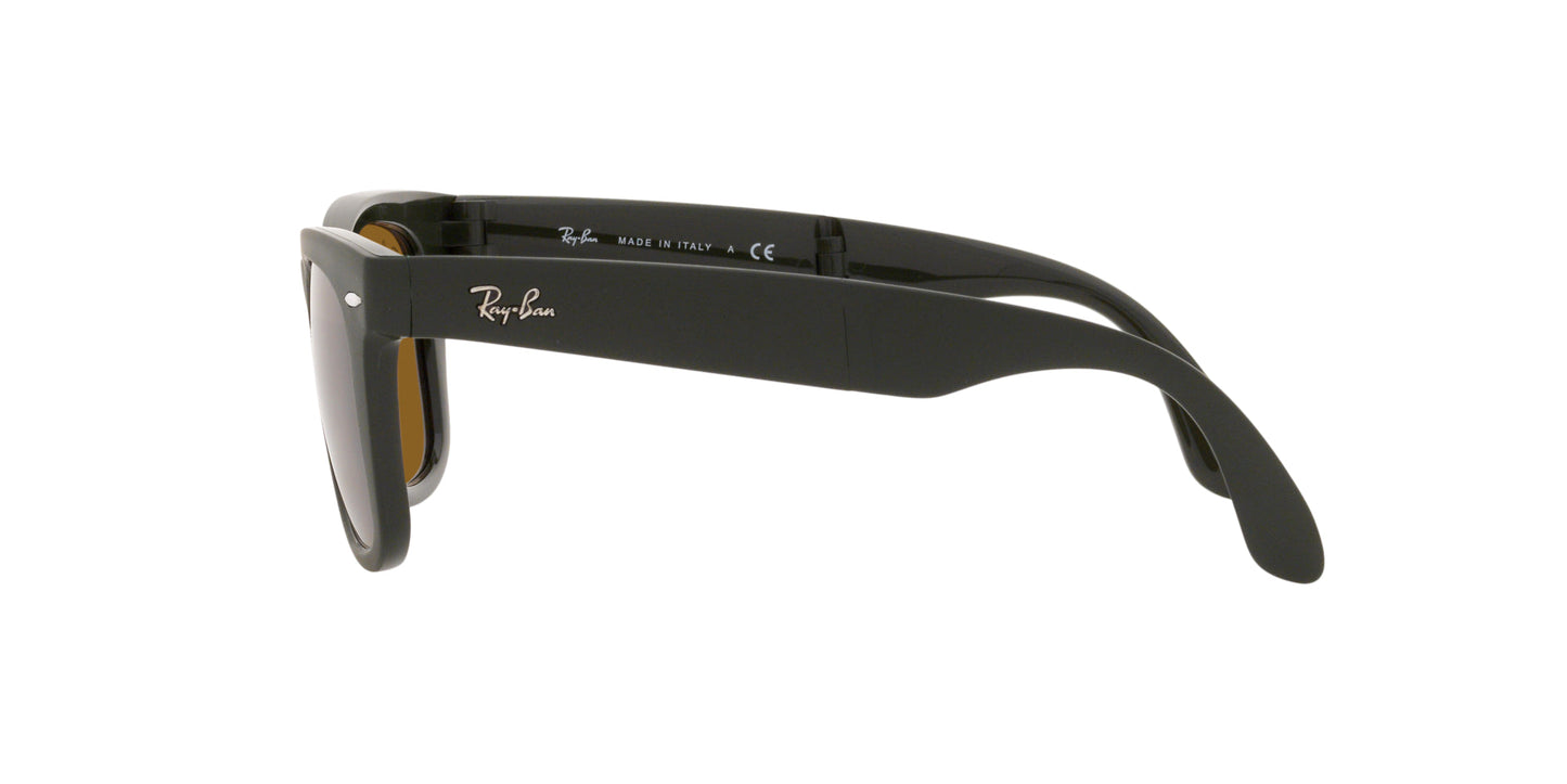 Ray-Ban Folding Wayfarer RB4105
