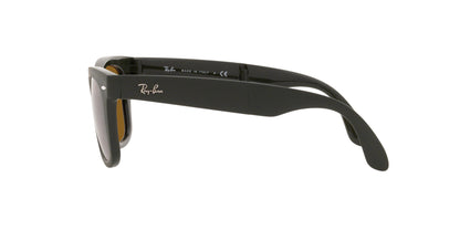 Ray-Ban Folding Wayfarer RB4105