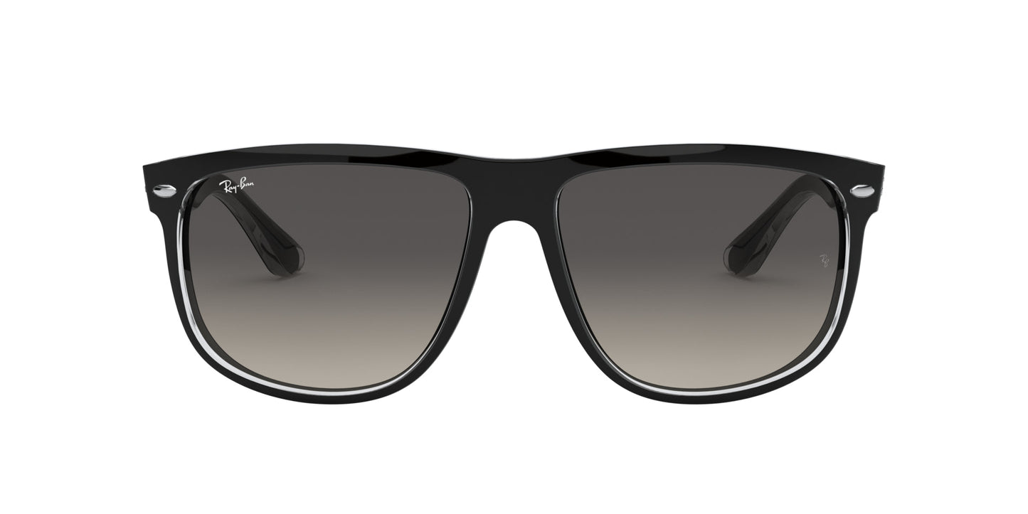 Ray-Ban RB4147
