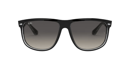 Ray-Ban RB4147