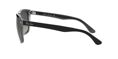 Ray-Ban RB4147
