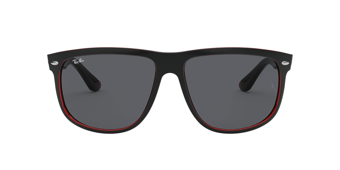 Ray-Ban RB4147