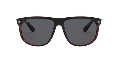 Ray-Ban RB4147