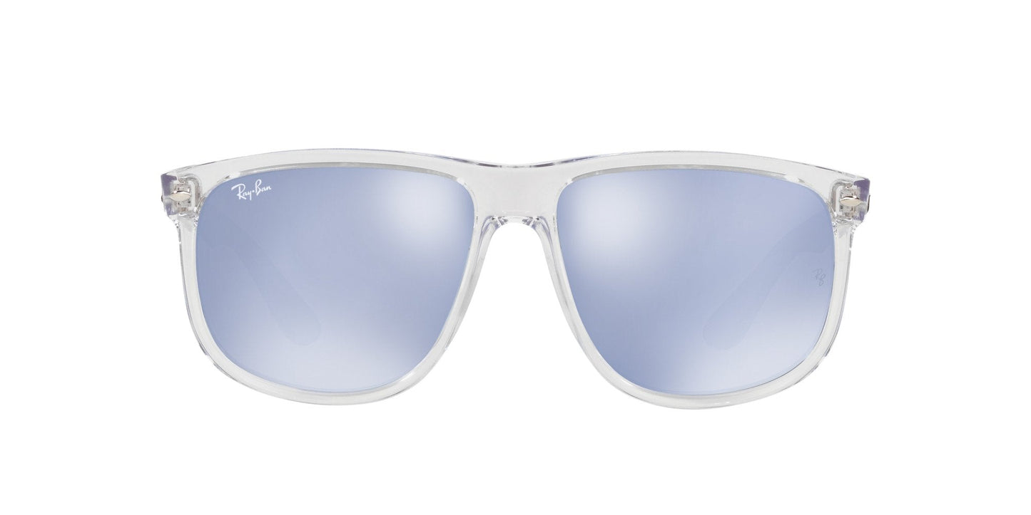 Ray-Ban RB4147
