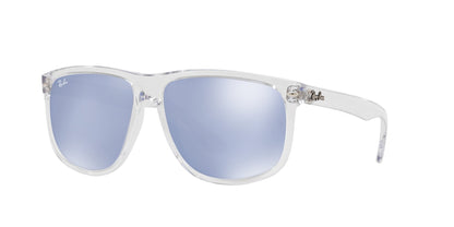 Ray-Ban RB4147