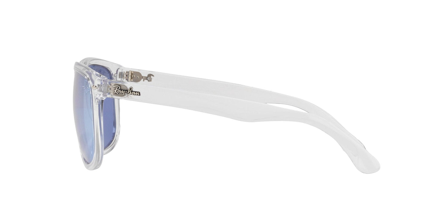 Ray-Ban RB4147
