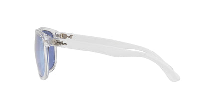 Ray-Ban RB4147