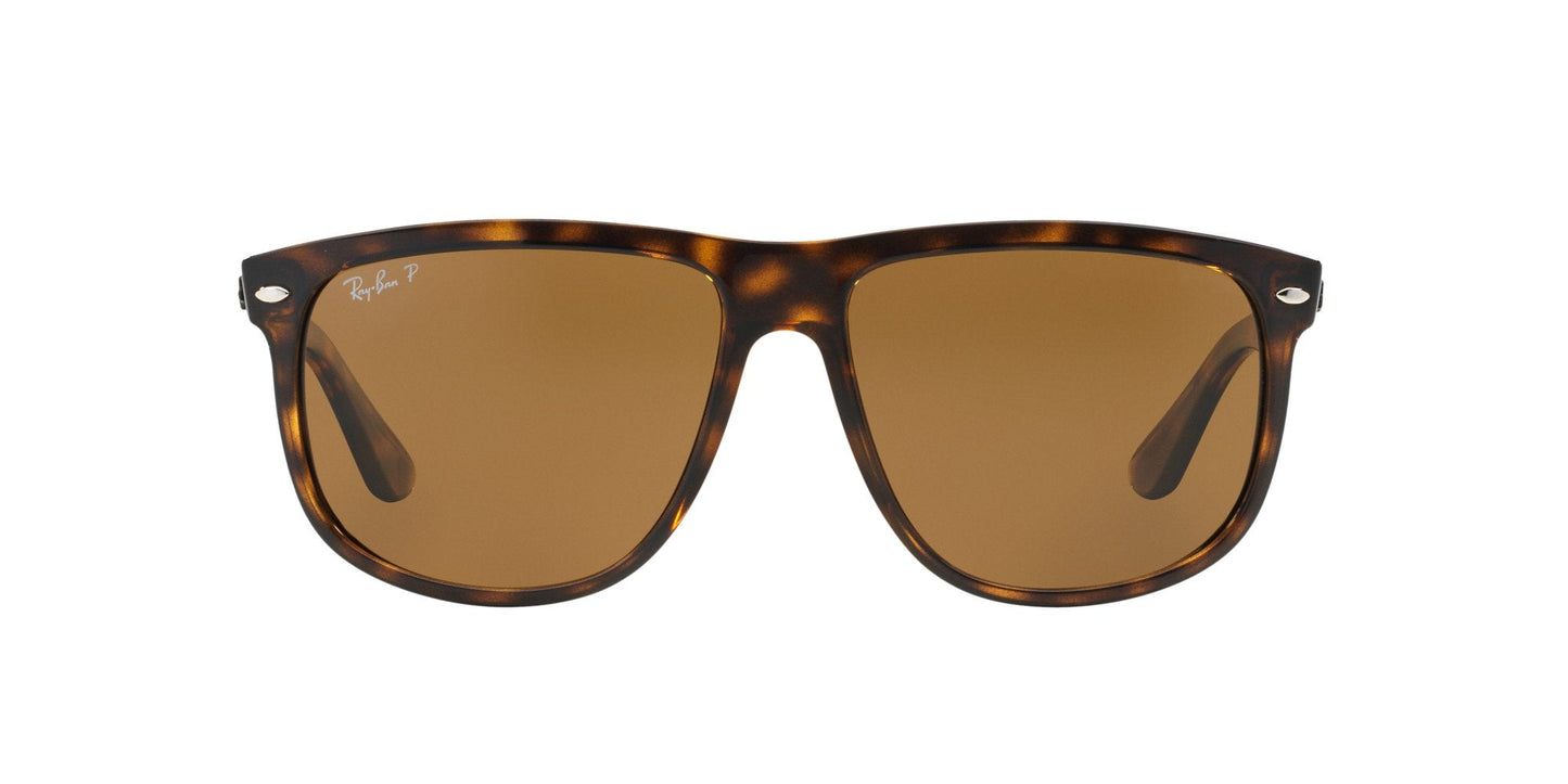 Ray-Ban RB4147