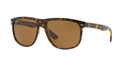 Ray-Ban RB4147 Light-Tortoise-Brown #colour_light-tortoise-brown