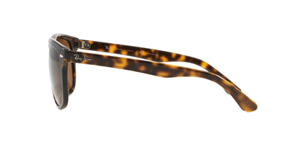 Ray-Ban RB4147