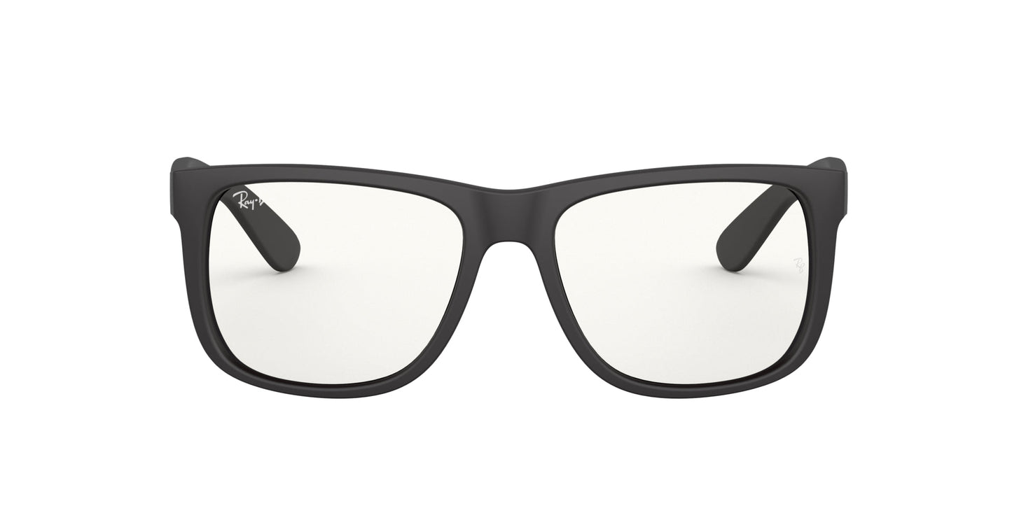 Ray-Ban Justin RB4165