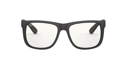 Ray-Ban Justin RB4165