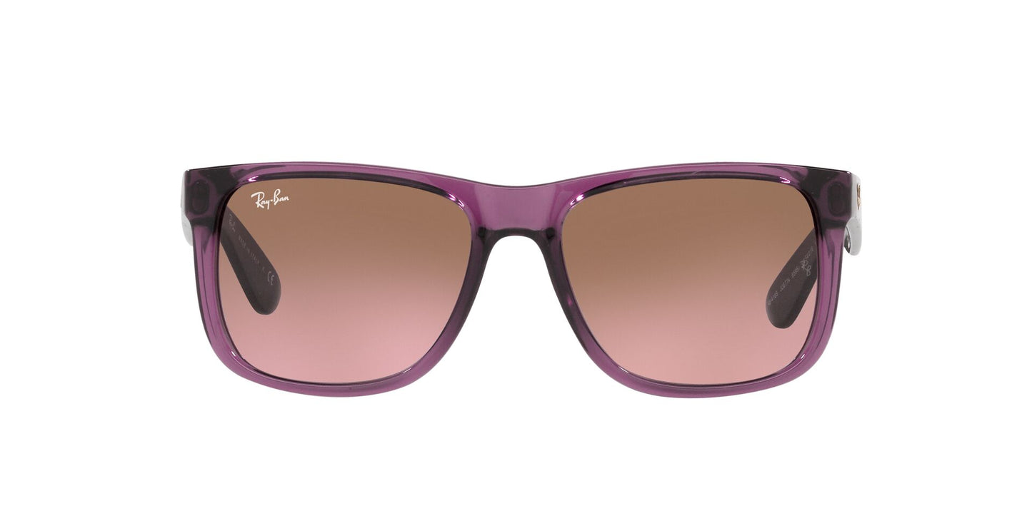 Ray-Ban Justin RB4165