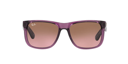 Ray-Ban Justin RB4165