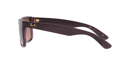 Ray-Ban Justin RB4165