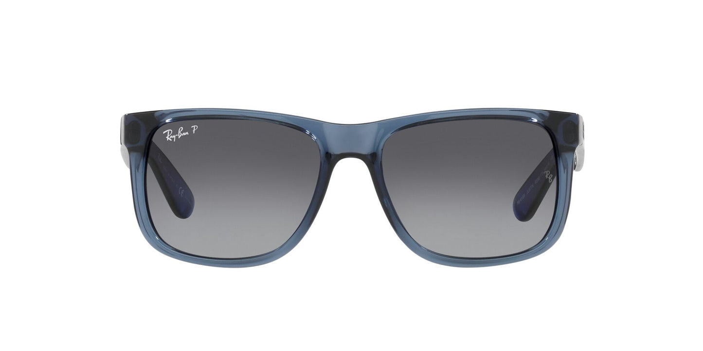 Ray-Ban Justin RB4165