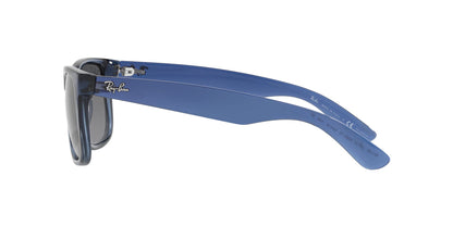 Ray-Ban Justin RB4165