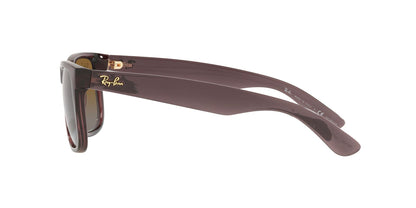 Ray-Ban Justin RB4165