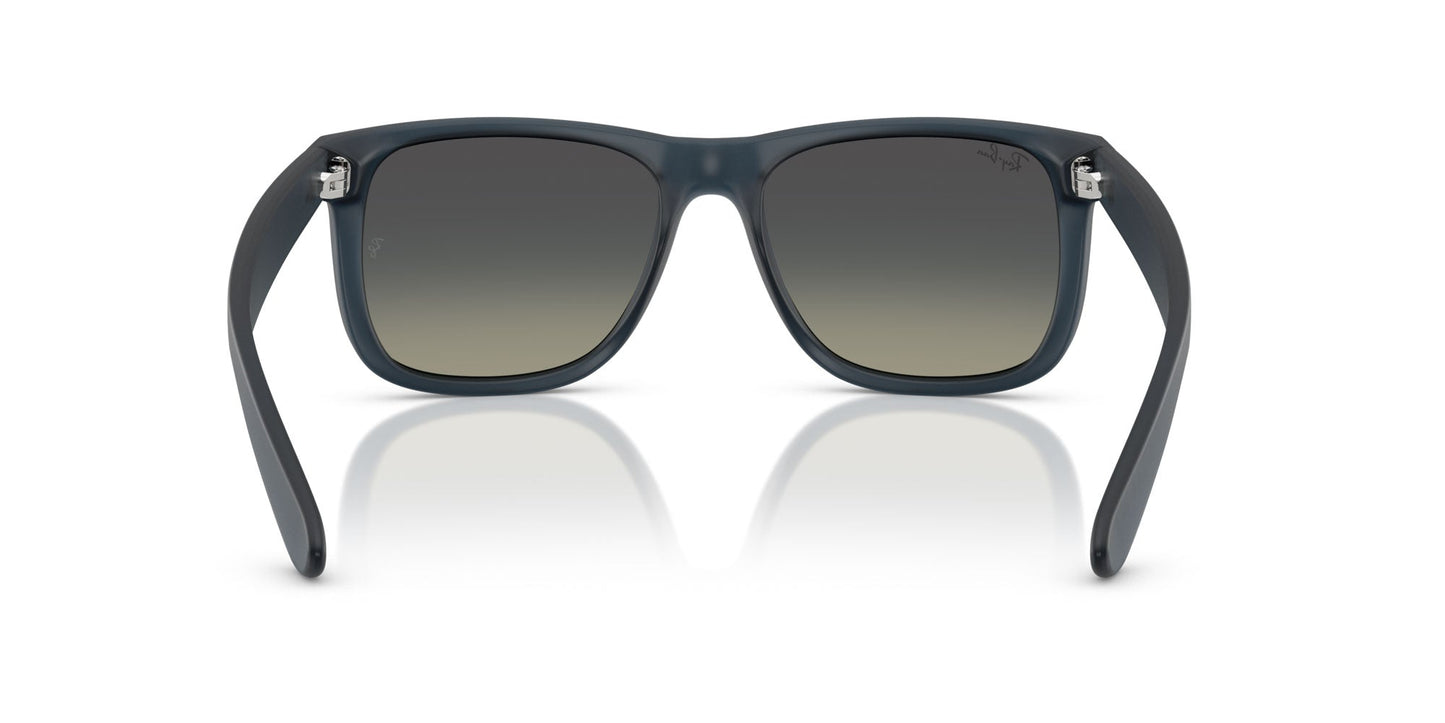 Ray-Ban Justin RB4165