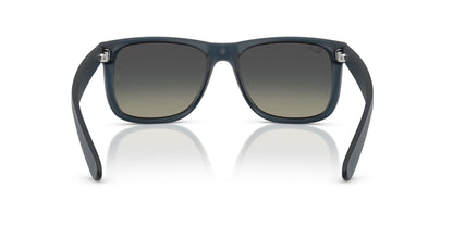 Ray-Ban Justin RB4165