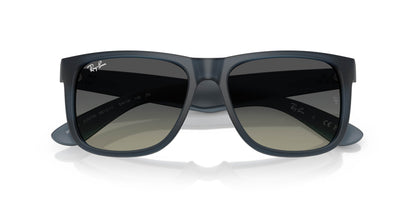 Ray-Ban Justin RB4165