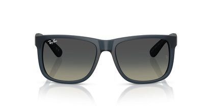 Ray-Ban Justin RB4165