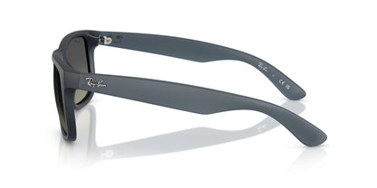 Ray-Ban Justin RB4165