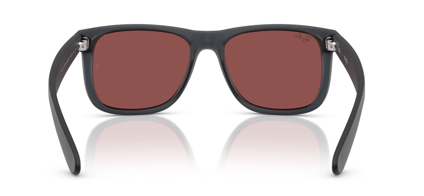 Ray-Ban Justin RB4165
