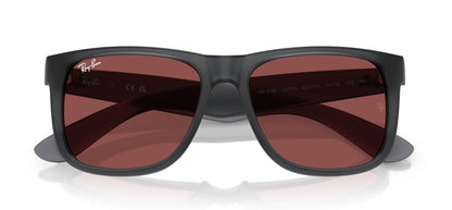 Ray-Ban Justin RB4165