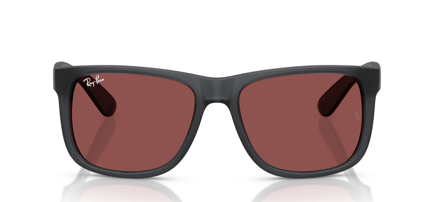 Ray-Ban Justin RB4165