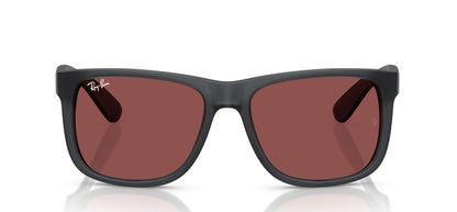 Ray-Ban Justin RB4165