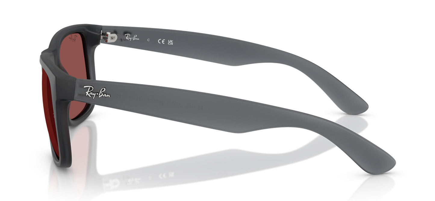 Ray-Ban Justin RB4165