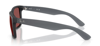 Ray-Ban Justin RB4165