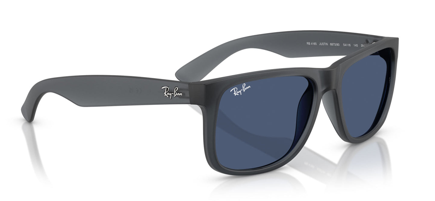 Ray-Ban Justin RB4165