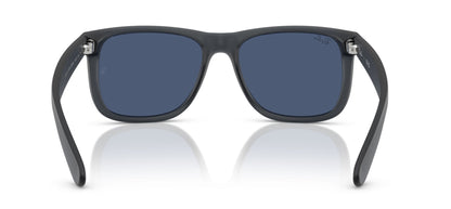 Ray-Ban Justin RB4165