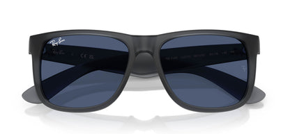 Ray-Ban Justin RB4165