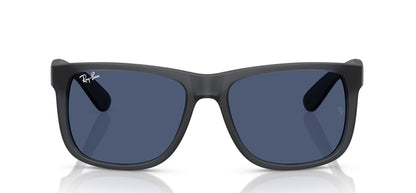 Ray-Ban Justin RB4165