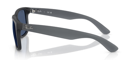 Ray-Ban Justin RB4165