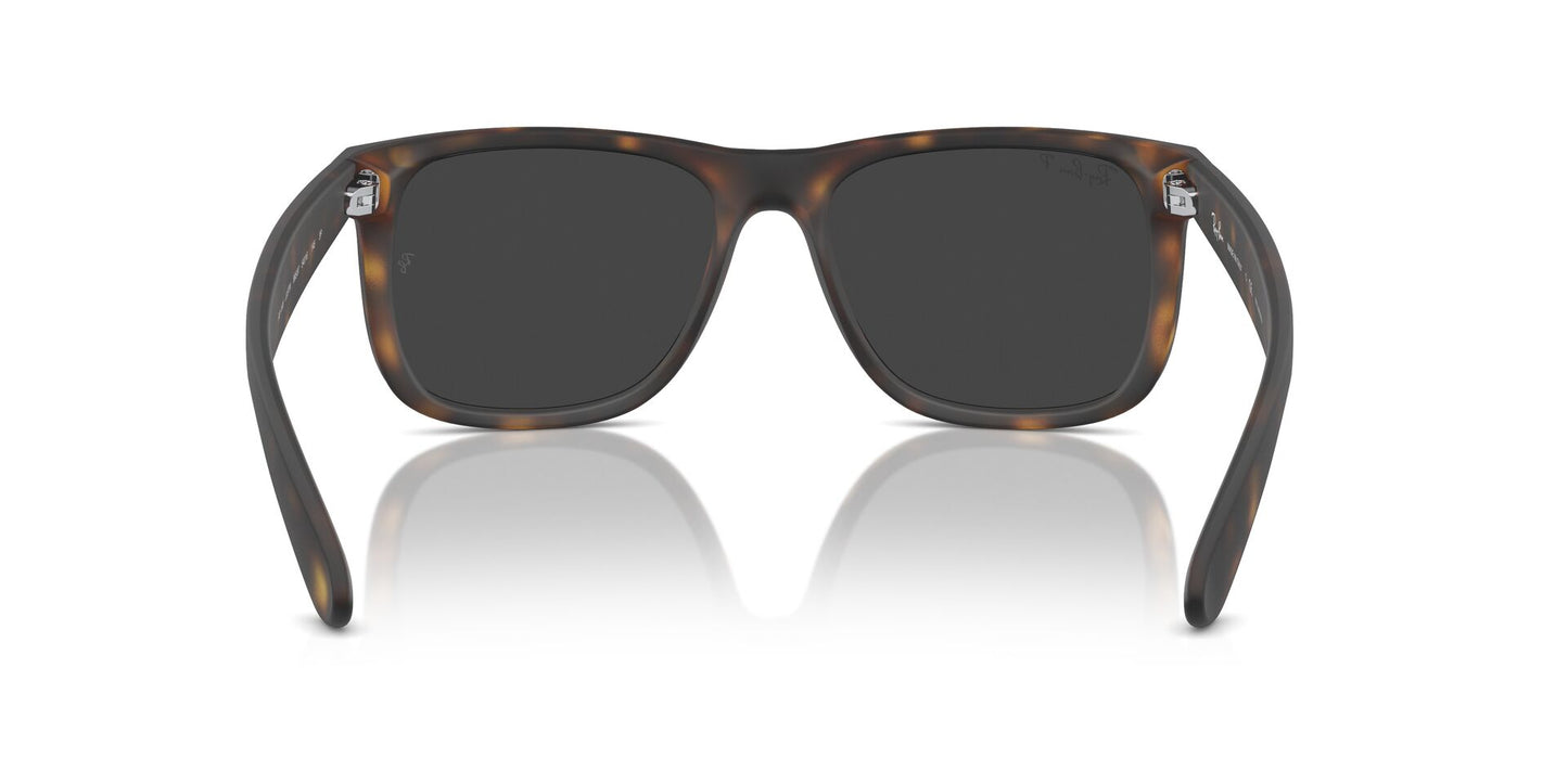 Ray-Ban Justin RB4165