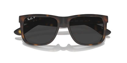 Ray-Ban Justin RB4165