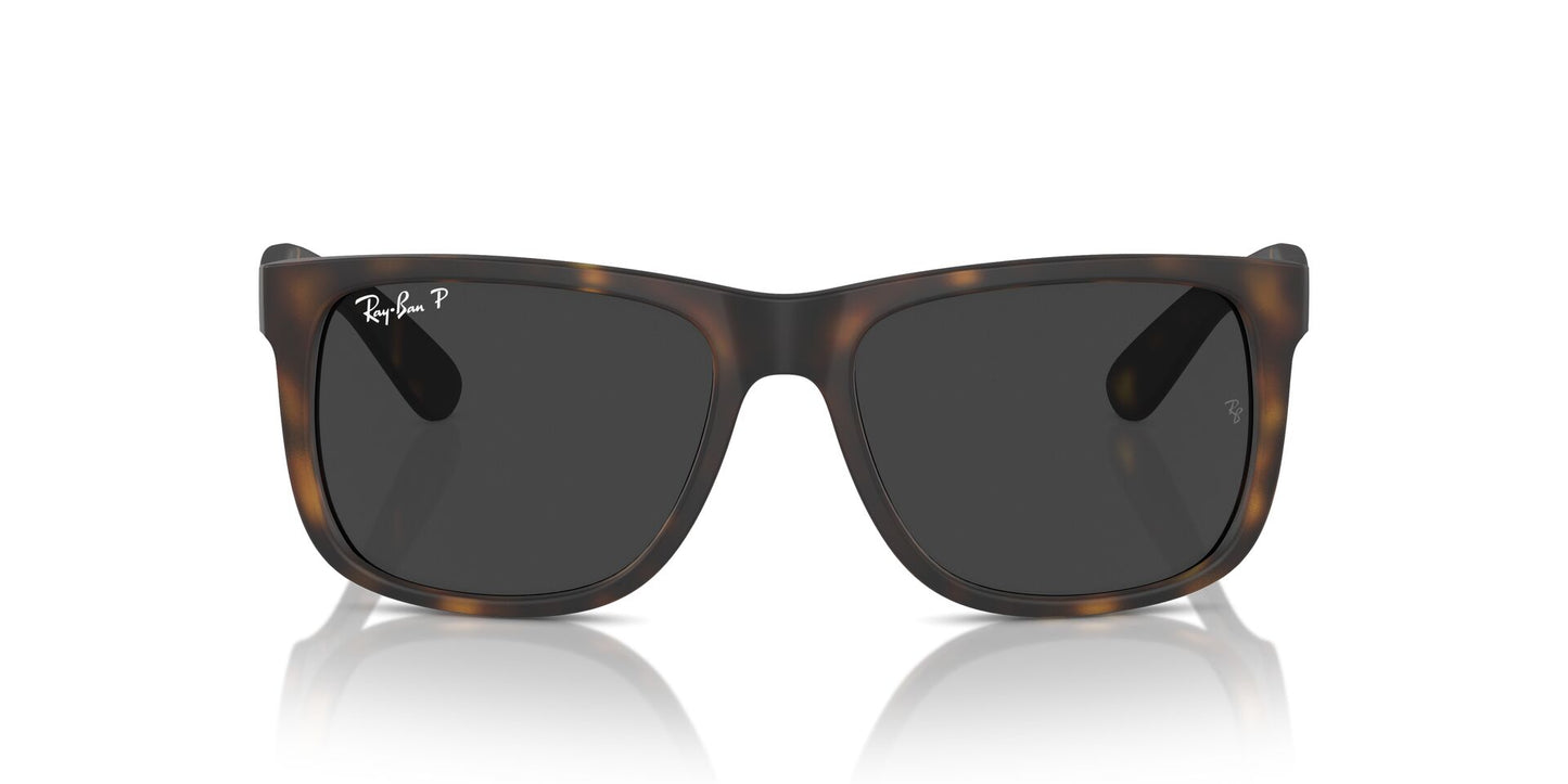 Ray-Ban Justin RB4165