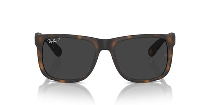 Ray-Ban Justin RB4165