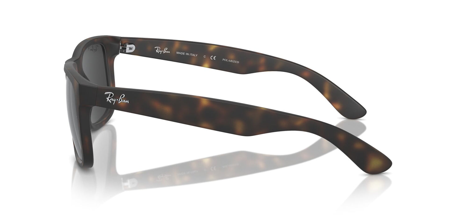Ray-Ban Justin RB4165