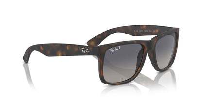 Ray-Ban Justin RB4165