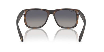 Ray-Ban Justin RB4165