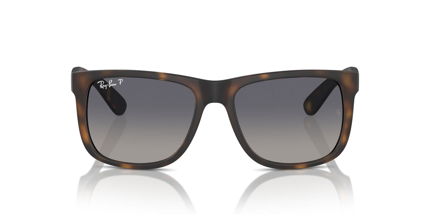 Ray-Ban Justin RB4165