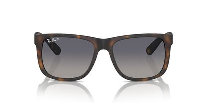 Ray-Ban Justin RB4165