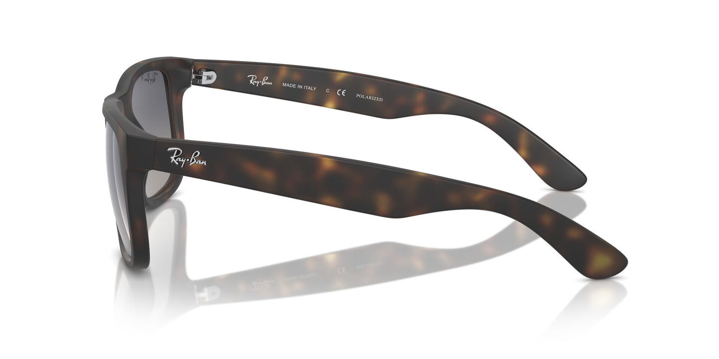 Ray-Ban Justin RB4165