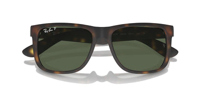 Ray-Ban Justin RB4165